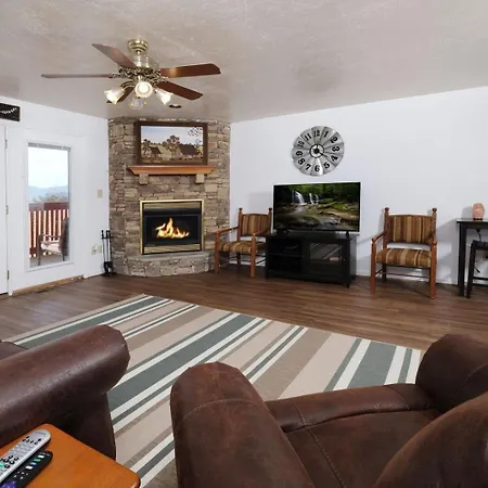 Cole'S Condo